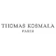Thomas Kosmala