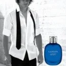 Lanvin