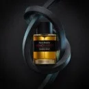 Frederic Malle
