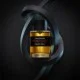 Frederic Malle