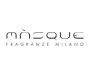 Masque Milano