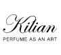 Kilian