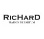 Richard