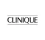 Clinique