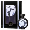 Haute Fragrance Company