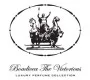 Boadicea The Victorious