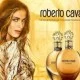 Roberto Cavalli