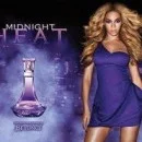 Beyonce