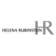 Helena Rubinstein