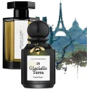 L'Artisan Parfumeur