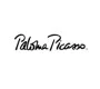 Paloma Picasso