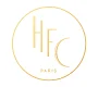 Haute Fragrance Company