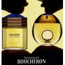 Boucheron