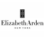 Elizabeth Arden