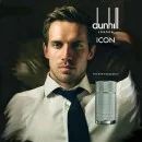 Alfred Dunhill