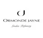 Ormonde Jayne