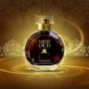 Hayari Parfums