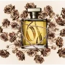 Ormonde Jayne