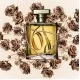 Ormonde Jayne