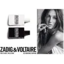 Zadig & Voltaire