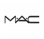Mac