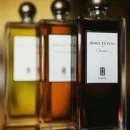 Serge Lutens
