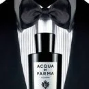 Acqua Di Parma