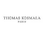 Thomas Kosmala