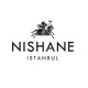 Nishane