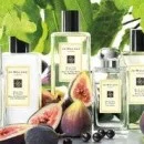 Jo Malone