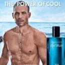 Davidoff
