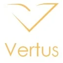 Vertus