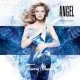 Thierry Mugler