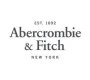Abercrombie & Fitch