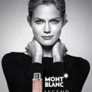 Montblanc