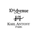Avenue Karl Antony