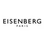 Eisenberg Jose