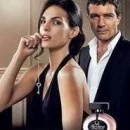 Antonio Banderas