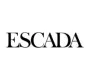 Escada