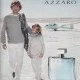 Azzaro