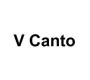 V Canto