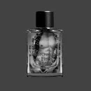 Abercrombie & Fitch