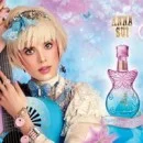 Anna Sui