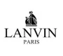 Lanvin