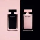 Narciso Rodriguez