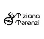 Tiziana Terenzi