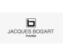 Bogart