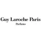 Guy Laroche