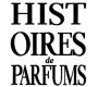 Histoires de Parfums
