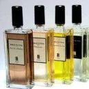 Serge Lutens